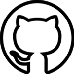 github